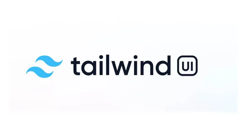 Tailwind UI (Application UI + Marketing)